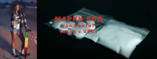 шишки Баксан