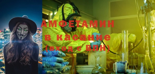 шишки Баксан