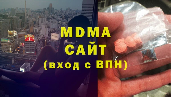 шишки Баксан