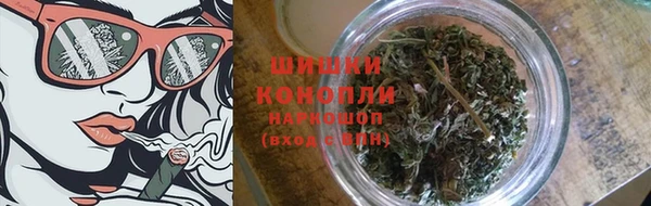 шишки Баксан